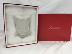 ロックグラス|BACCARAT