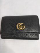 6連キーケース|GUCCI