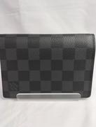 ポルトフォイユレギュラー|LOUIS VUITTON