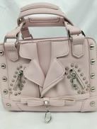 2WAYバック|AVEN CHUMU