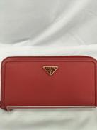 長財布|PRADA