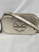 ショルダーバック|TORY BURCH