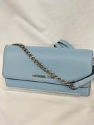 ショルダー付き長財布|MICHAEL KORS