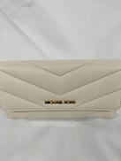 長財布|MICHAEL KORS