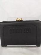折り財布|ANNA SUI