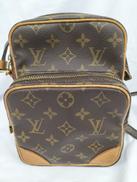 アマゾン|LOUIS VUITTON