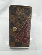 ミュルティクレ4ラベルコレクション|LOUIS VUITTON