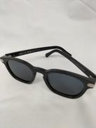 サングラス|LOUIS VUITTON