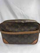 トロカデロ27|LOUIS VUITTON
