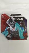 ニンジャゴー|LEGO