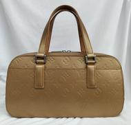 ルイヴィトン シェルトン|LOUIS VUITTON