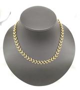 K18ネックレス|宝石無しネックレス