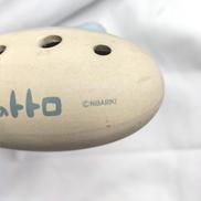 オカリナ|二馬力