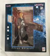 黒崎一護|MEGAHOUSE