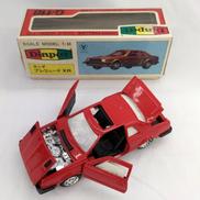 ダイヤペット ミニカー|ヨネザワ