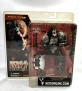 ジーンシモンズ|マクファーレントイズ