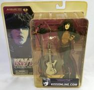 キッス・ポール|マクファーレントイズ