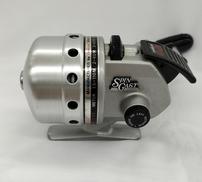 スピンキャスト|DAIWA