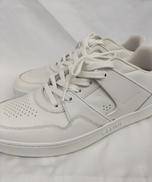 スニーカー|CELINE