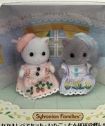 なかよしペアセット