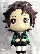 るかっぷ 鬼滅の刃|メガハウス