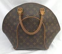 エリプスMM|LOUIS VUITTON