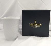 波の戯れ タンブラー|MEISSEN