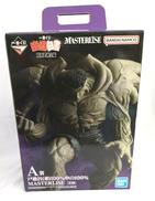 戸愚呂弟100%中の100|バンダイナムコ