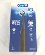 電動歯ブラシ|P&G