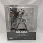 2B[ヨルハ二号B型]|GOODSMILE