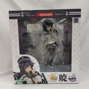 暁ーアニメVER-|KOTOBUKIYA