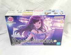 月岡恋鐘 プラモデル|バンダイナムコ