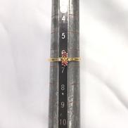 imgMap['COMMENT']}