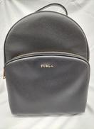 リュック|FURLA