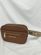 ミニウエストバック|MICHAEL KORS
