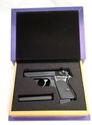 ワルサーPPK|マルゼン