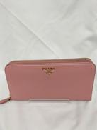 長財布|PRADA