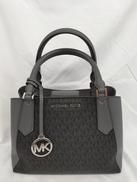 2WAYバッグ|MICHAEL KORS