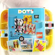 DOTS|LEGO