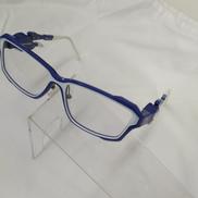 ゲーミンググラス|EVO JAPAN×GODEYE