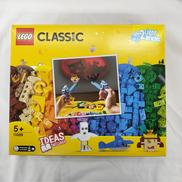 CLASSIC|LEGO