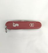 フィッシャーマン|VICTORINOX