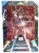 ダイワスカーレット|グッドスマイルカンパニー