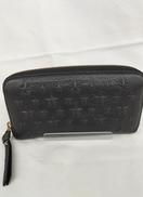 長財布|JIMMY CHOO
