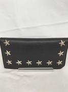 長財布|JIMMY CHOO