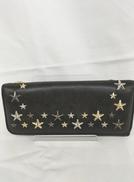 長財布|JIMMY CHOO