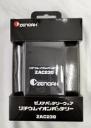 imgMap['COMMENT']}