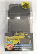 ブースター|DXアンテナ