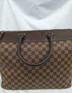 ダミエ グリニッジPM|LOUIS VUITTON