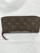 ポルトフォイユクレマンス|LOUIS VUITTON